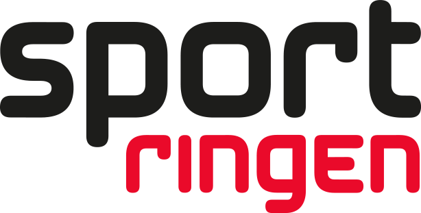 Sporthalmstad AB logotyp