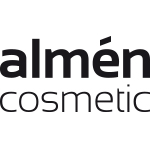 Almén Cosmetic Group AB logotyp
