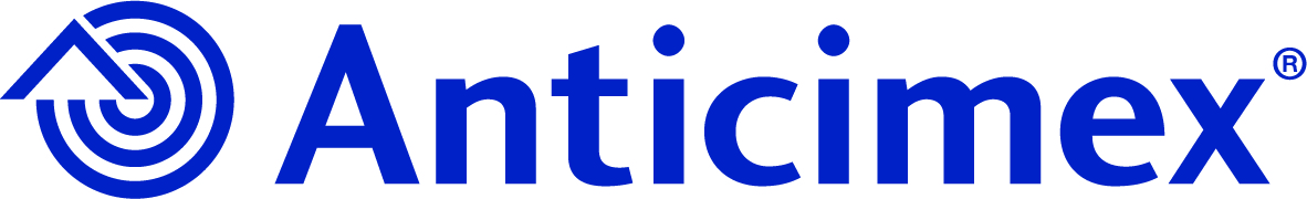 Anticimex AB logotyp