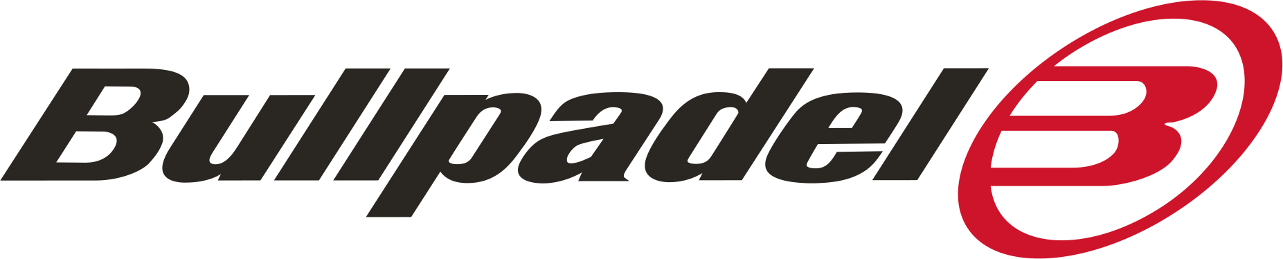 Padel Expansion Group AB logotyp