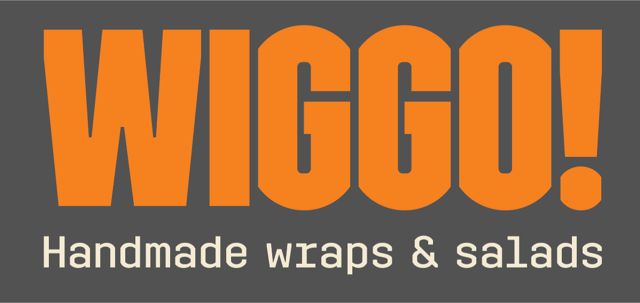 Wiggo Alm Group AB logotyp
