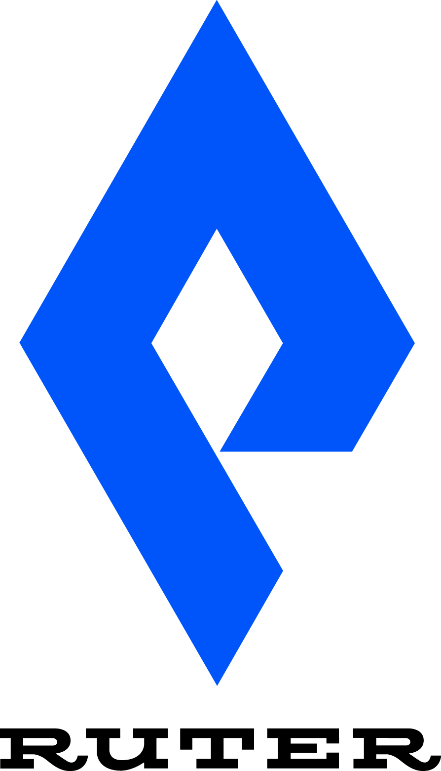 Ruter AB logotyp