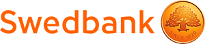 Swedbank AB logotyp