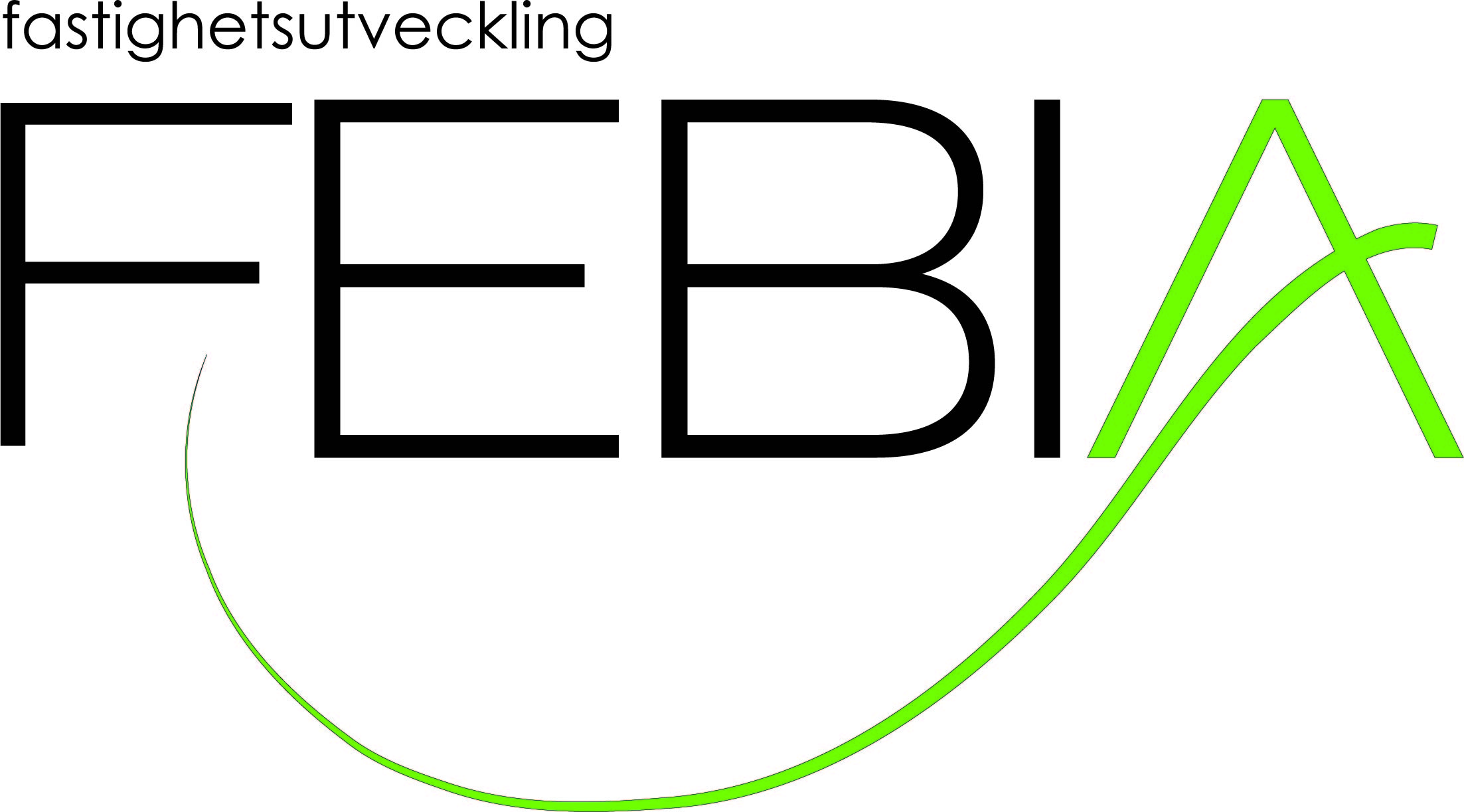 Febia Konsult AB logotyp