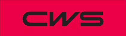 CWS Sweden AB logotyp