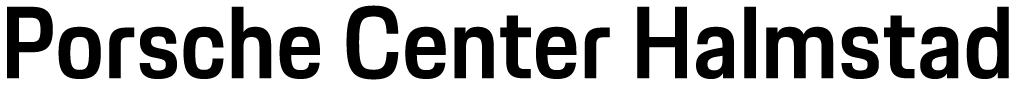 Hedin Performance Car AB logotyp