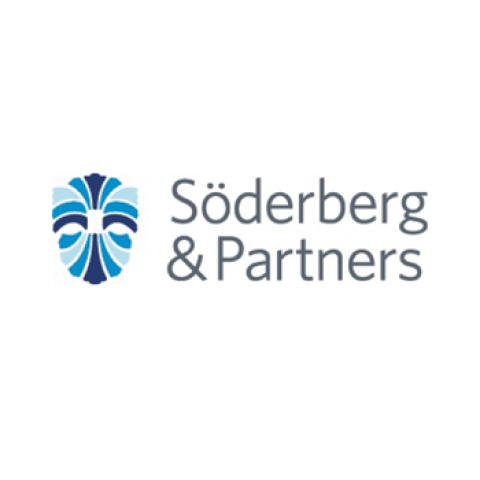 559078-0614� logotyp
