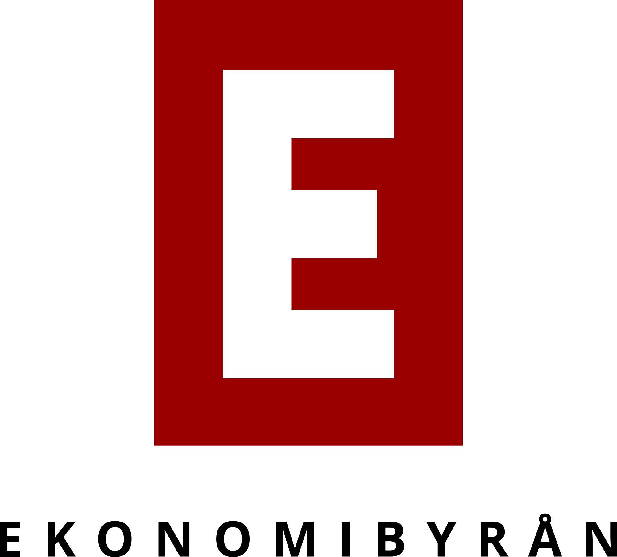 Ekonomibyrån i Tranås AB logotyp