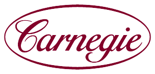 Carnegie logotyp