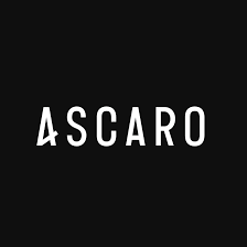 ASCARO logotyp